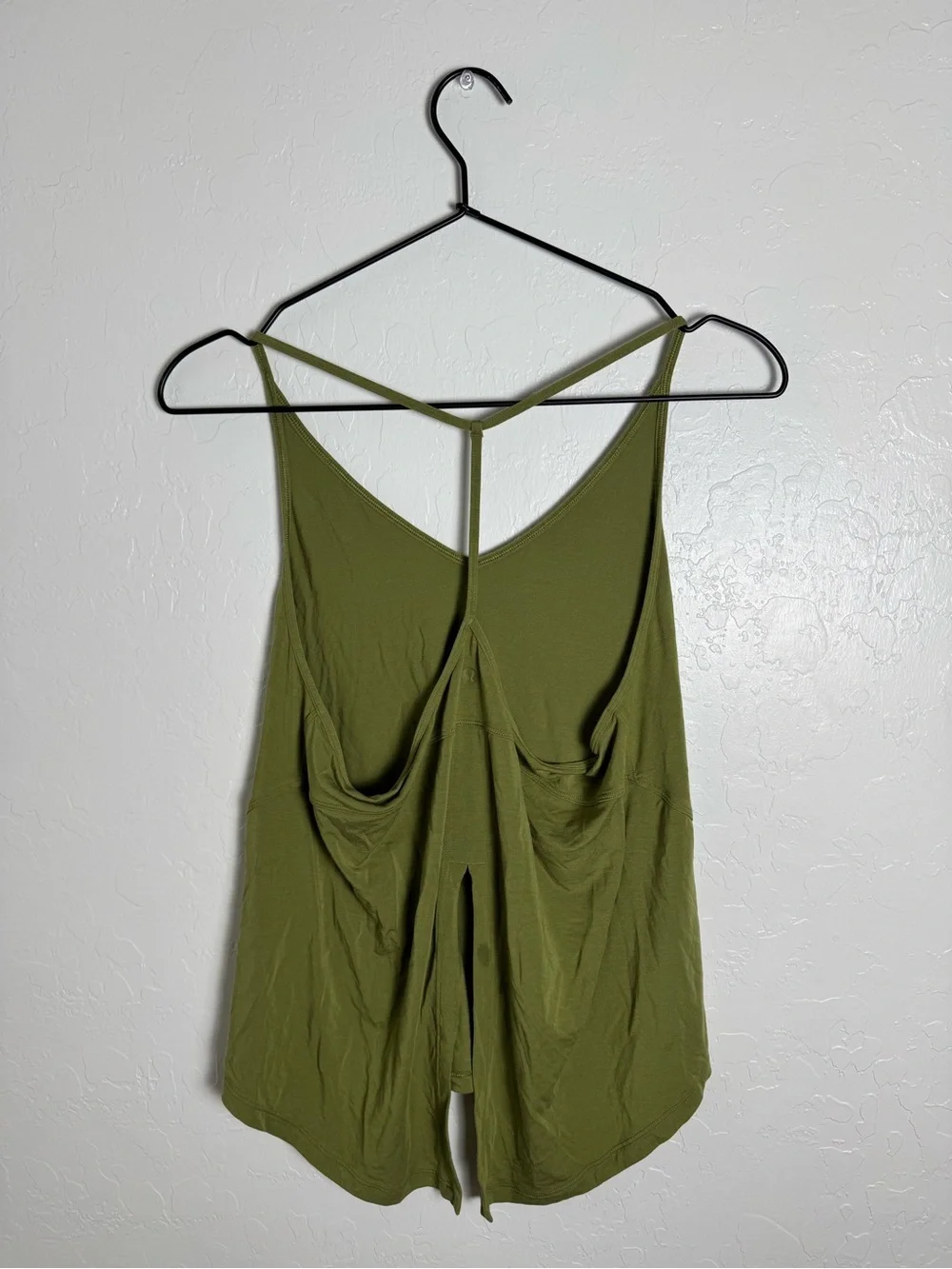 lululemon athletica lululemon modal